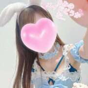 ヒメ日記 2025/11/29 06:28 投稿 りみ Lesson.1沖縄校