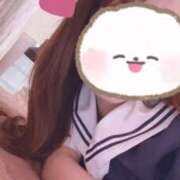 ヒメ日記 2025/12/29 22:31 投稿 りみ Lesson.1沖縄校