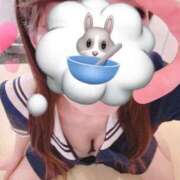 ヒメ日記 2026/03/28 18:34 投稿 りみ Lesson.1沖縄校