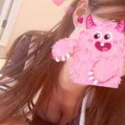 ヒメ日記 2026/03/30 08:33 投稿 りみ Lesson.1沖縄校