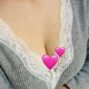 谷口りえこ お久しぶりです 恋する妻たち