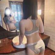 ヒメ日記 2025/05/06 15:30 投稿 もん The White