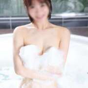 ヒメ日記 2025/06/14 10:39 投稿 もん The White