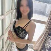 ヒメ日記 2025/07/06 00:16 投稿 もん The White