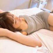 ヒメ日記 2025/07/27 10:30 投稿 もん The White