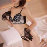 ヒメ日記 2025/10/14 23:29 投稿 もん The White