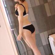 ヒメ日記 2025/10/20 23:45 投稿 もん The White