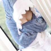 ヒメ日記 2025/10/28 21:30 投稿 もん The White