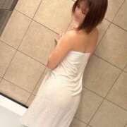 ヒメ日記 2025/10/31 19:30 投稿 もん The White