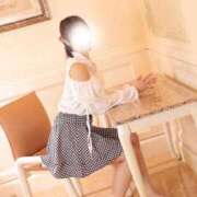 ヒメ日記 2025/11/01 09:01 投稿 もん The White