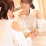 ヒメ日記 2025/11/11 22:59 投稿 もん The White