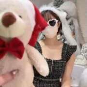 ヒメ日記 2025/11/13 07:01 投稿 もん The White