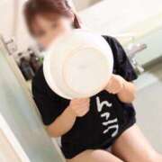 ヒメ日記 2025/11/18 23:22 投稿 もん The White