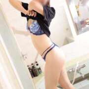 ヒメ日記 2025/11/20 19:24 投稿 もん The White