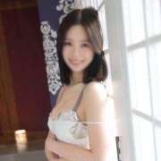 ヒメ日記 2025/11/25 22:59 投稿 もん The White