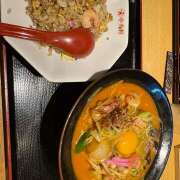 ヒメ日記 2025/12/15 21:59 投稿 もん The White