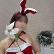 ヒメ日記 2025/12/18 23:40 投稿 もん The White