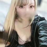 ヒメ日記 2025/09/23 19:52 投稿 ゆり OKINI八王子