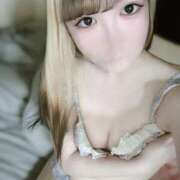 ヒメ日記 2025/09/24 15:17 投稿 ゆり OKINI八王子