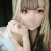 ヒメ日記 2025/09/24 17:47 投稿 ゆり OKINI八王子