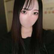 ヒメ日記 2025/11/07 22:17 投稿 ゆり OKINI八王子