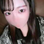 ヒメ日記 2025/11/08 01:57 投稿 ゆり OKINI八王子