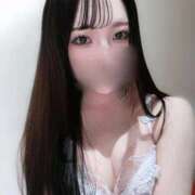 ゆり お誘いたくさんお待ちしてます！ OKINI八王子