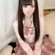 ゆり 制服コス💓🫣 OKINI八王子