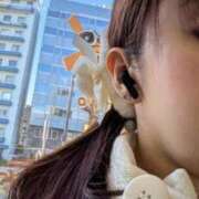 ヒメ日記 2024/12/21 10:36 投稿 鈴森 昼顔妻 五反田店