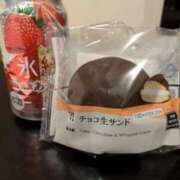 ヒメ日記 2024/12/21 12:36 投稿 鈴森 昼顔妻 五反田店