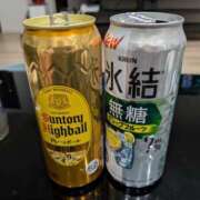 ヒメ日記 2024/12/22 18:16 投稿 鈴森 昼顔妻 五反田店