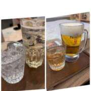 ヒメ日記 2025/01/04 17:16 投稿 鈴森 昼顔妻 五反田店