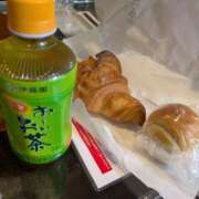 ヒメ日記 2025/01/27 15:26 投稿 鈴森 昼顔妻 五反田店