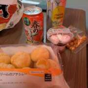 ヒメ日記 2025/03/05 19:46 投稿 鈴森 昼顔妻 五反田店