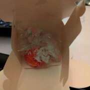 ヒメ日記 2025/03/10 14:36 投稿 鈴森 昼顔妻 五反田店