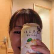 鈴森 ほろ酔い 昼顔妻 五反田店