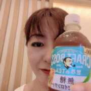 鈴森 暑い💦 昼顔妻 五反田店