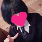 ヒメ日記 2025/04/11 19:00 投稿 佐伯やち ハマヘル同好会（横浜ハレ系）