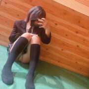 ヒメ日記 2025/04/20 08:56 投稿 佐伯やち ハマヘル同好会（横浜ハレ系）