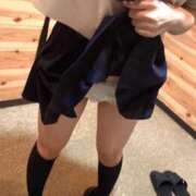 ヒメ日記 2025/10/19 15:00 投稿 佐伯やち ハマヘル同好会（横浜ハレ系）