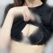 ヒメ日記 2025/06/18 07:45 投稿 りる 渋谷くいーんず