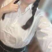 ヒメ日記 2025/08/11 20:51 投稿 りる 渋谷くいーんず