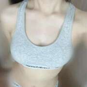 ヒメ日記 2025/08/12 20:28 投稿 りる 渋谷くいーんず