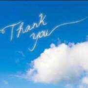 桐谷つかさ 今日も突然出勤でしたが 松戸人妻花壇