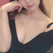 ヒメ日記 2025/01/22 09:37 投稿 ゆいか 土浦ハッピーマットパラダイス