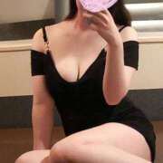 ヒメ日記 2025/01/23 15:17 投稿 ゆいか 土浦ハッピーマットパラダイス