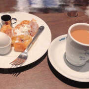 ヒメ日記 2025/01/25 09:17 投稿 ゆいか 土浦ハッピーマットパラダイス