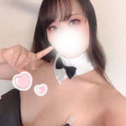 ヒメ日記 2025/02/27 08:07 投稿 ゆいか 土浦ハッピーマットパラダイス