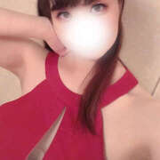 ヒメ日記 2025/02/27 15:27 投稿 ゆいか 土浦ハッピーマットパラダイス