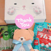 ヒメ日記 2025/03/09 21:08 投稿 ゆいか 土浦ハッピーマットパラダイス